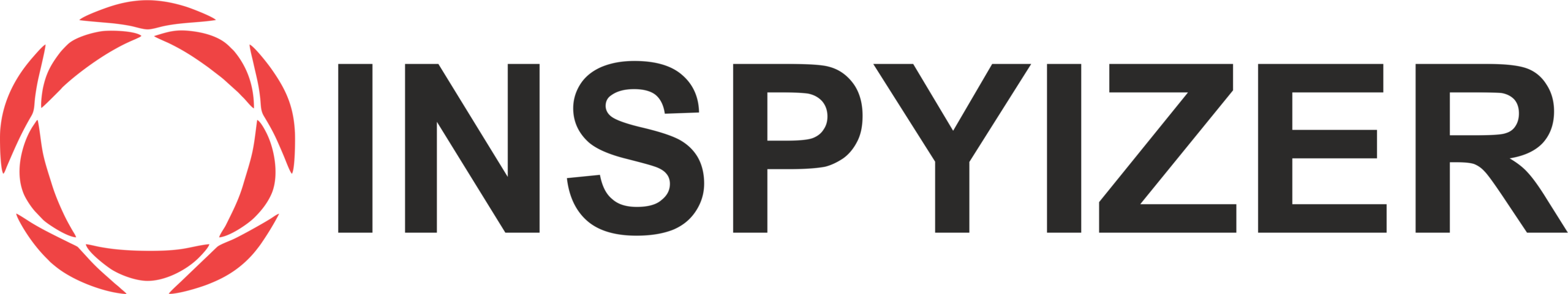 best digital marketing agency in noida