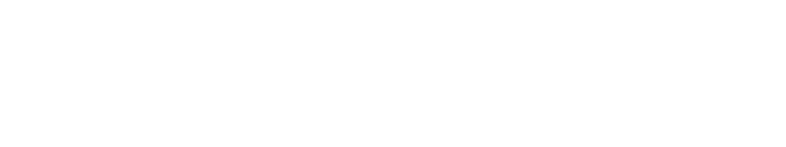 digital marketing agency in noida